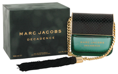 Marc Jacobs Decadence Perfume for Women by Marc Jacobs